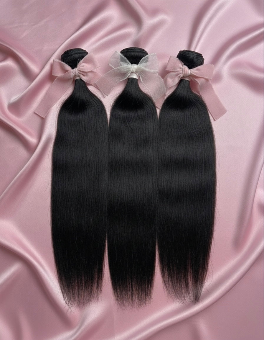 Vet Me Viet Straight