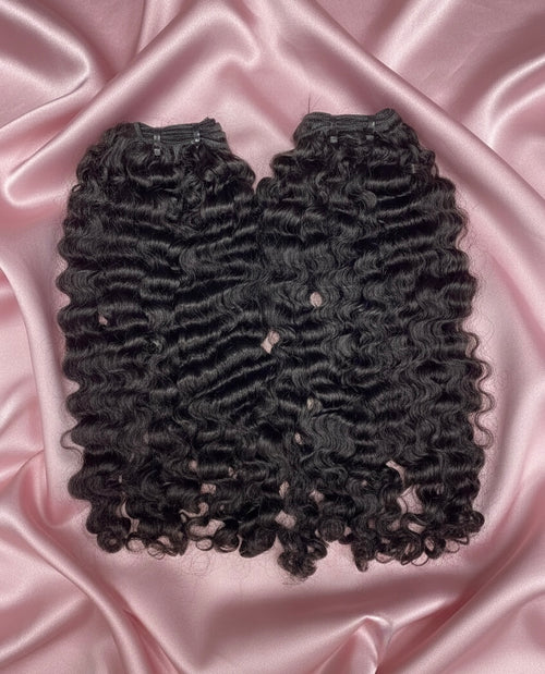 Not So Basic Burmese